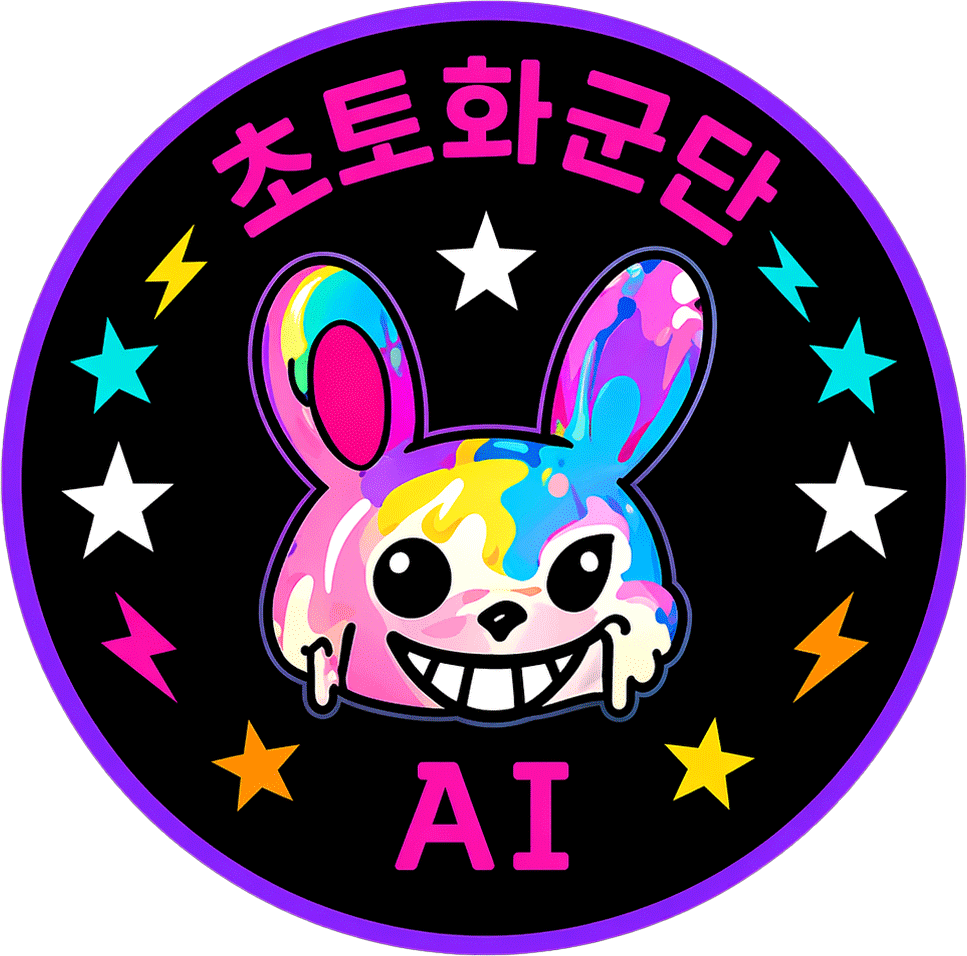 Creator Profile